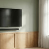 Soundbar Placement and Mounting: How to Get Better Sound Without Buying New Gear