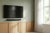 Soundbar Placement and Mounting: How to Get Better Sound Without Buying New Gear