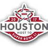 Super Bowl Means Super Opportunity to Get Your MantelMount