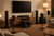 Surround-Sound Speaker Placement: The Complete 5.1 & 7.1 Setup Guide