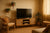 The Best TV Setup for Renters: Clean, Flexible and Deposit-Friendly