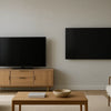 TV Stand vs Wall Mount: Which Is Better for Modern Living Rooms?