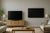 TV Stand vs Wall Mount: Which Is Better for Modern Living Rooms?