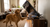 TV Tip-Over Accidents: Why They Happen and How to Prevent Them
