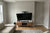 When a TV Falls Off the Wall: Why It Happens and How to Prevent It