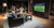 Hosting Football Season with the Perfect View: Why a Full-Motion TV Mount Is a Game Changer