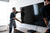 How to Move a Wall-Mounted TV to a New Spot