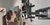 TV Mount Kits
