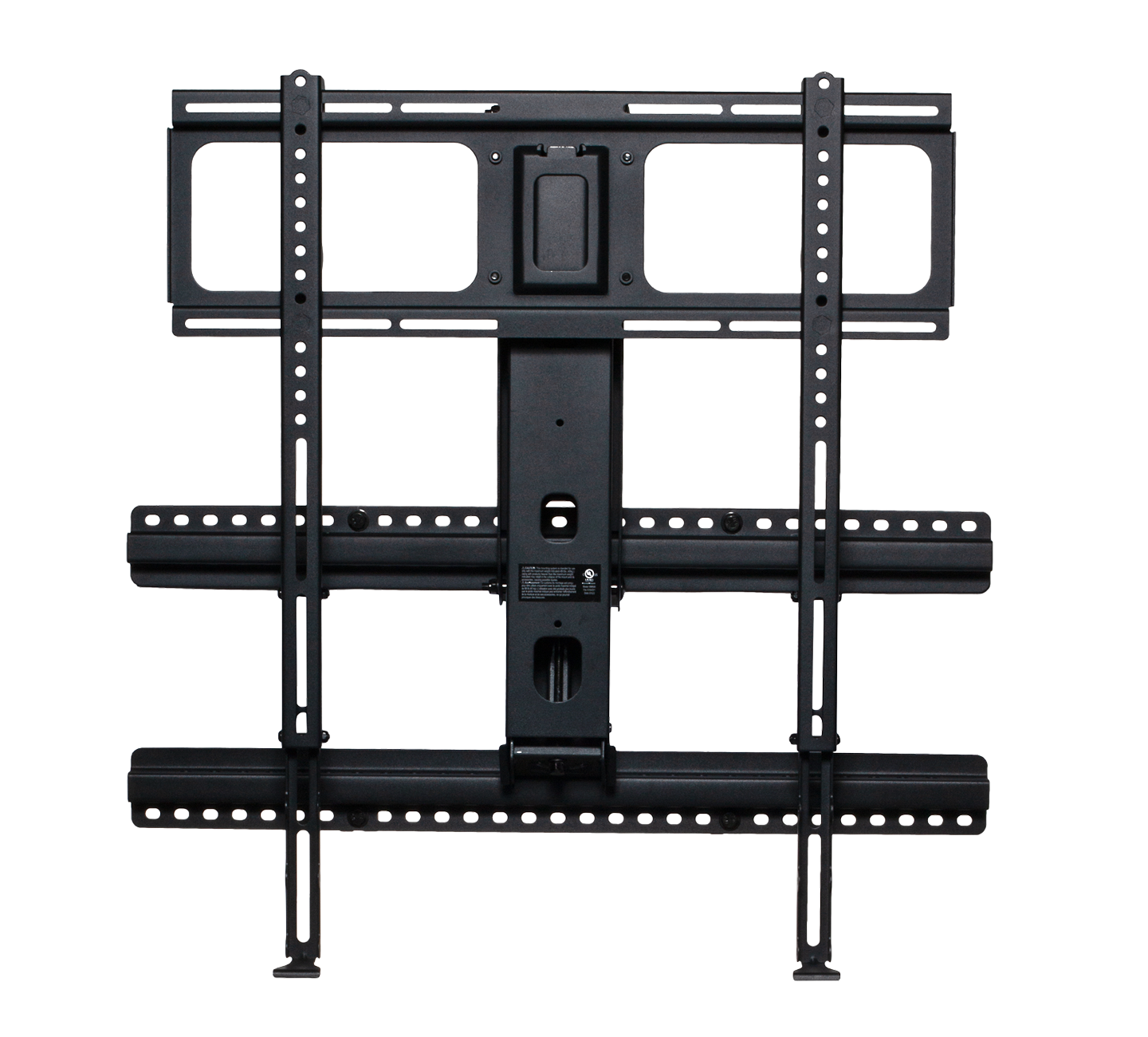 MM340 Standard Pull Down TV Mount