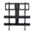 MM340 Standard Pull Down TV Mount