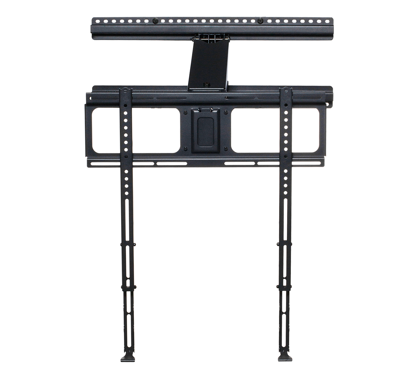 MM340 Standard Pull Down TV Mount