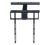MM340 Standard Pull Down TV Mount