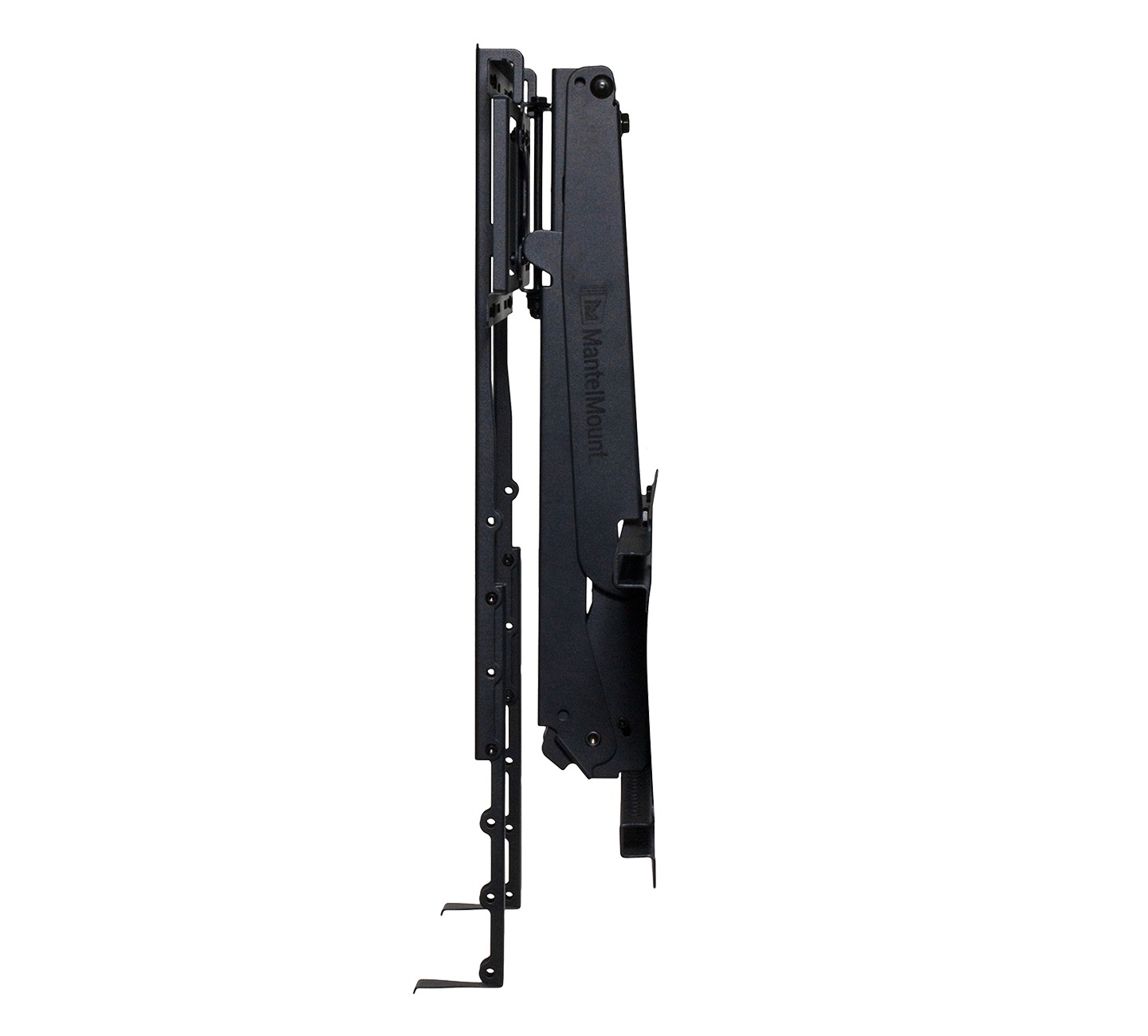 MM340 Standard Pull Down TV Mount
