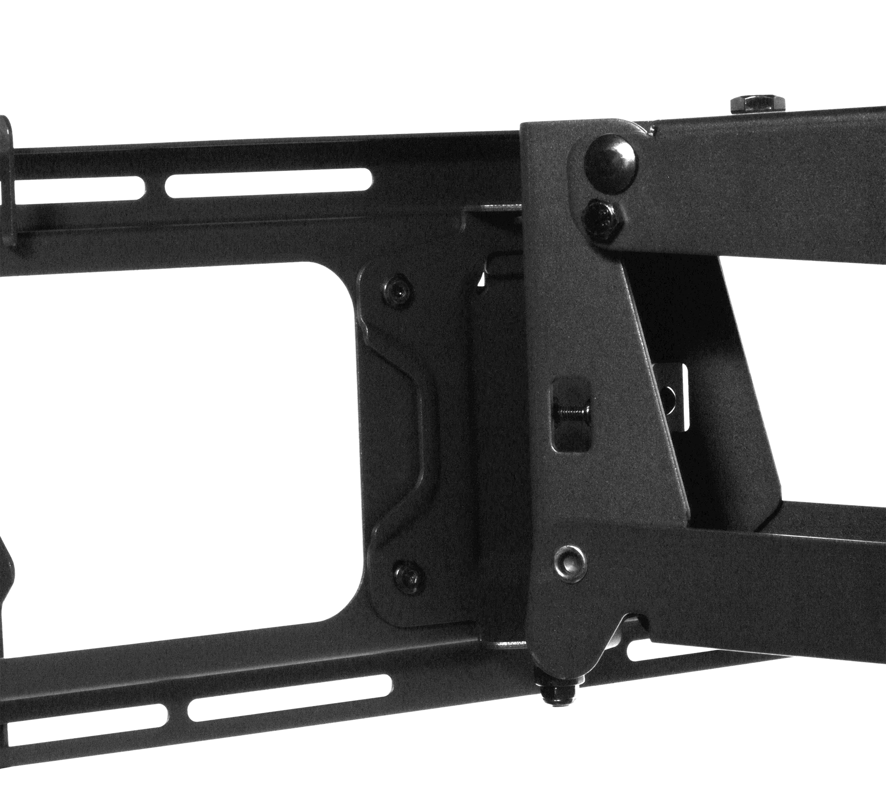 MM340 Standard Pull Down TV Mount
