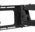 MM340 Standard Pull Down TV Mount