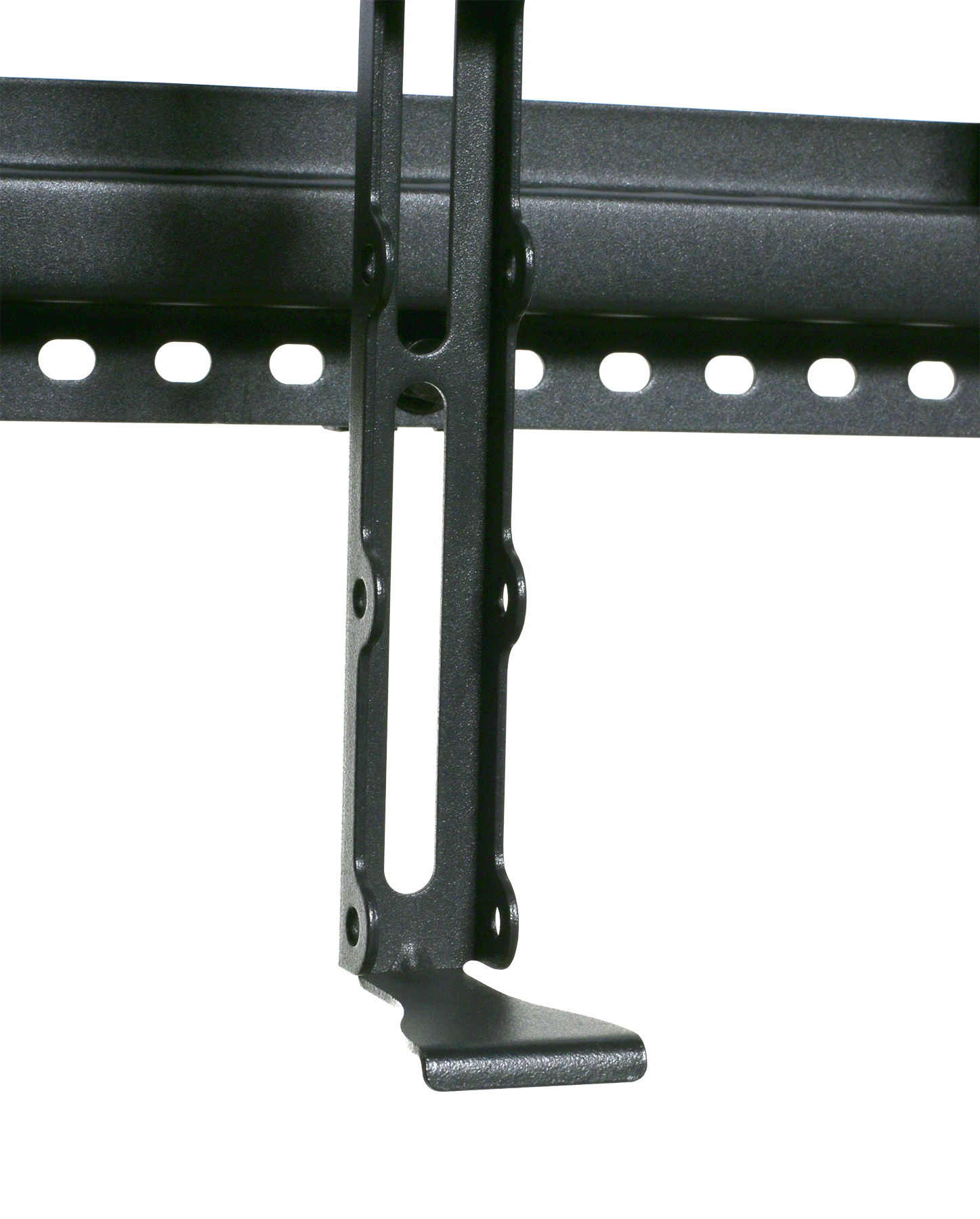 MM340 Standard Pull Down TV Mount