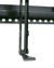 MM340 Standard Pull Down TV Mount