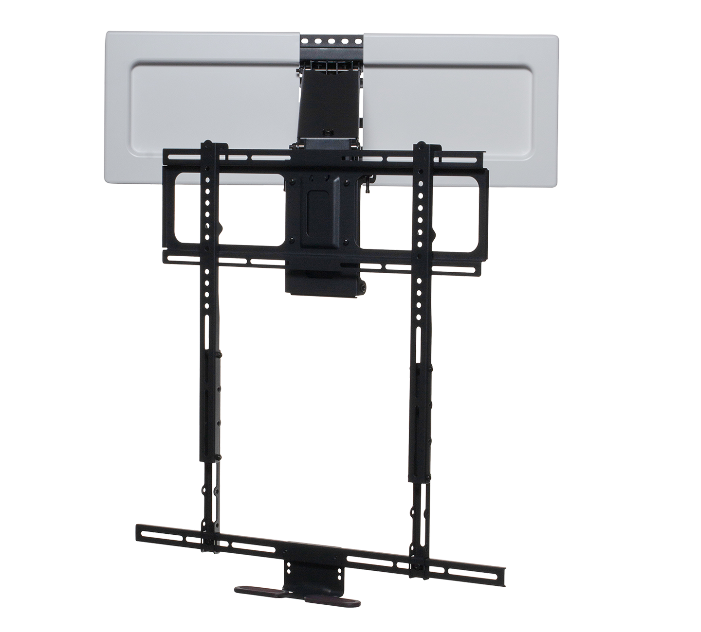 MM540 Enhanced Pull Down TV Mount