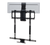 MM540 Enhanced Pull Down TV Mount - Refurbished