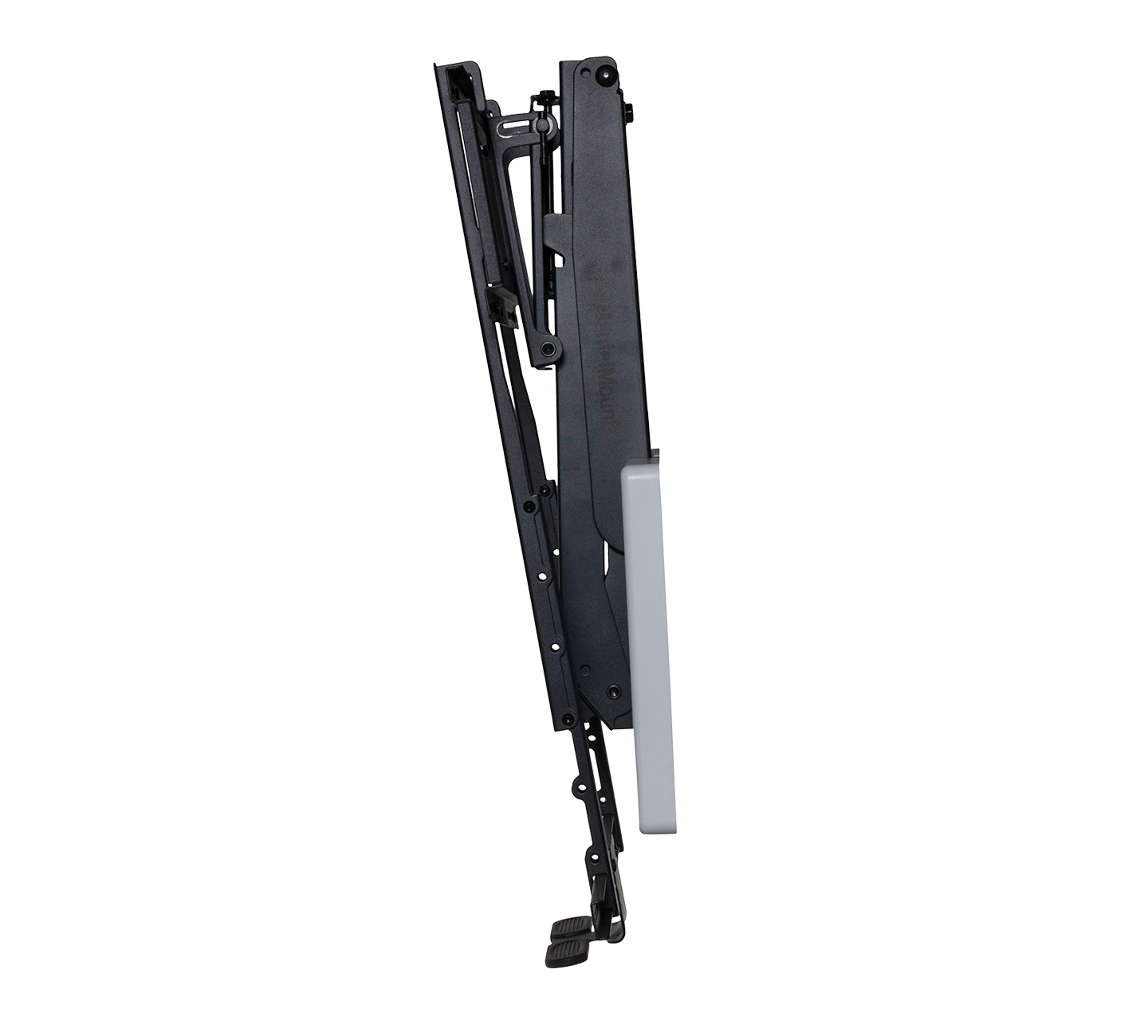 MM540 Enhanced Pull Down TV Mount