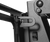 MM540 Enhanced Pull Down TV Mount