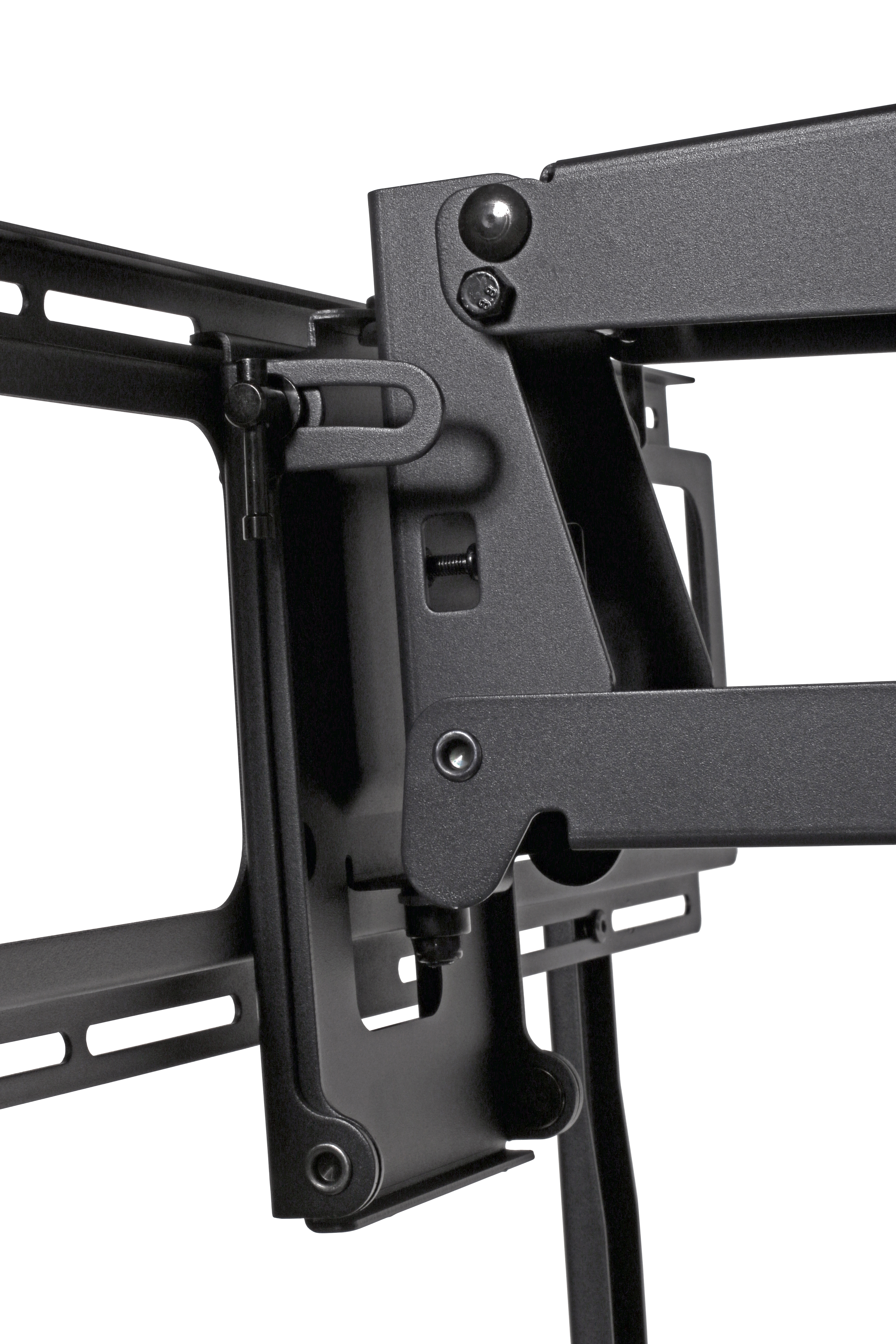 MM540 Enhanced Pull Down TV Mount