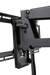 MM540 Enhanced Pull Down TV Mount