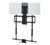 MM700 Premier Pull Down TV Mount