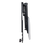 MM700 Premier Pull Down TV Mount