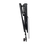 MM700 Premier Pull Down TV Mount