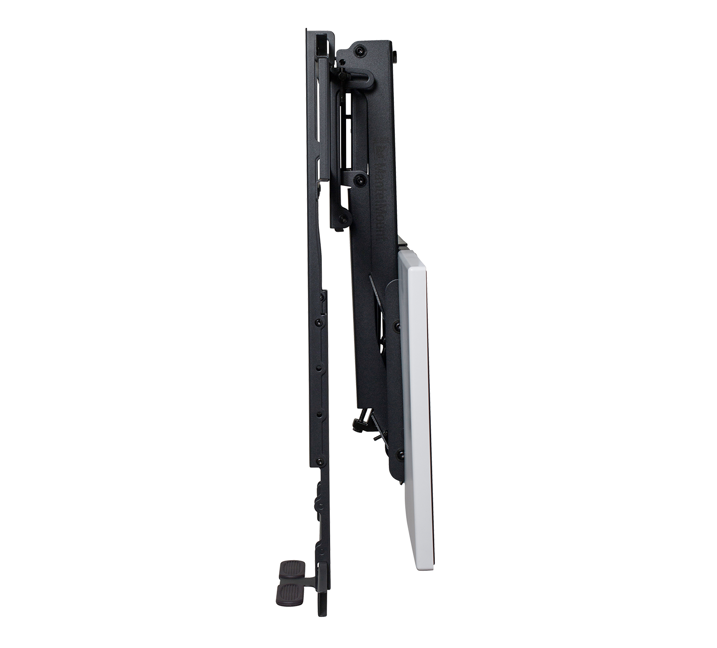 MM700 Premier Pull Down TV Mount - Refurbished