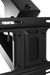 MM700 Premier Pull Down TV Mount - Refurbished