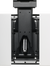 MM700 Premier Pull Down TV Mount