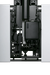 MM815 Motorized Drop Down & Swivel TV Mount