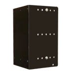 AB40 Horizontal Adapter