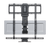 MM540 Enhanced Pull Down TV Mount - Refurbished