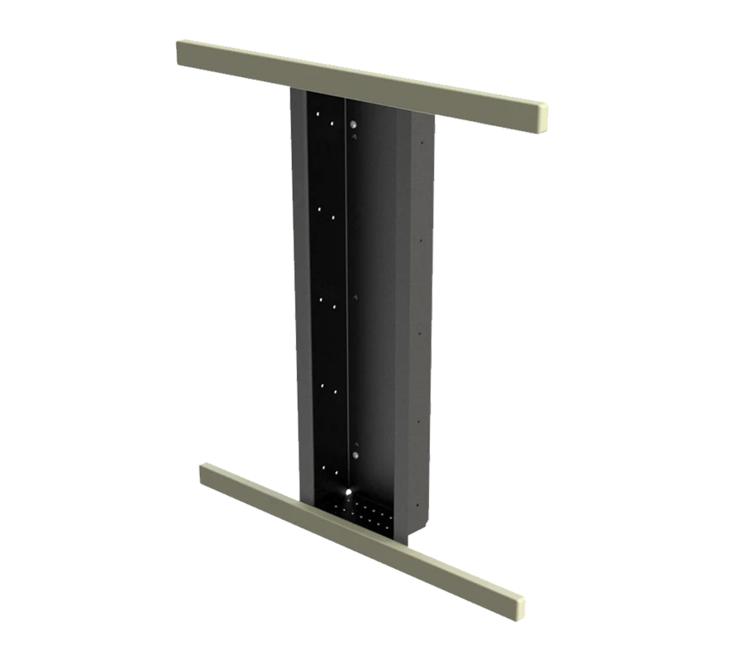 Accessories For Above Fireplace Pull Down TV Mounts MantelMount