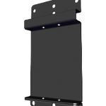SSB40 Single Stud Wall Adapter