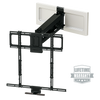 MM540 Enhanced Pull Down TV Mount