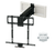 MM540 Enhanced Pull Down TV Mount - Refurbished