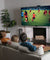MM700 Premier Pull Down TV Mount - Refurbished
