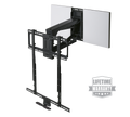 MM700 Premier Pull Down TV Mount - Refurbished