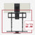 MM700 Premier Pull Down TV Mount - Refurbished