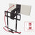 MM700 Premier Pull Down TV Mount - Refurbished