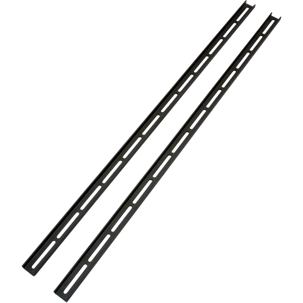 RBE10 Recess Box Extender MantelMount Pull Down TV Mount Accessories