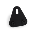 VAL100 LG Non-Vesa Adapter