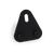 VAL100 LG Non-Vesa Adapter