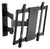 WM400 Outdoor Weatherproof Full Motion TV Mount For 24"-40" TVs