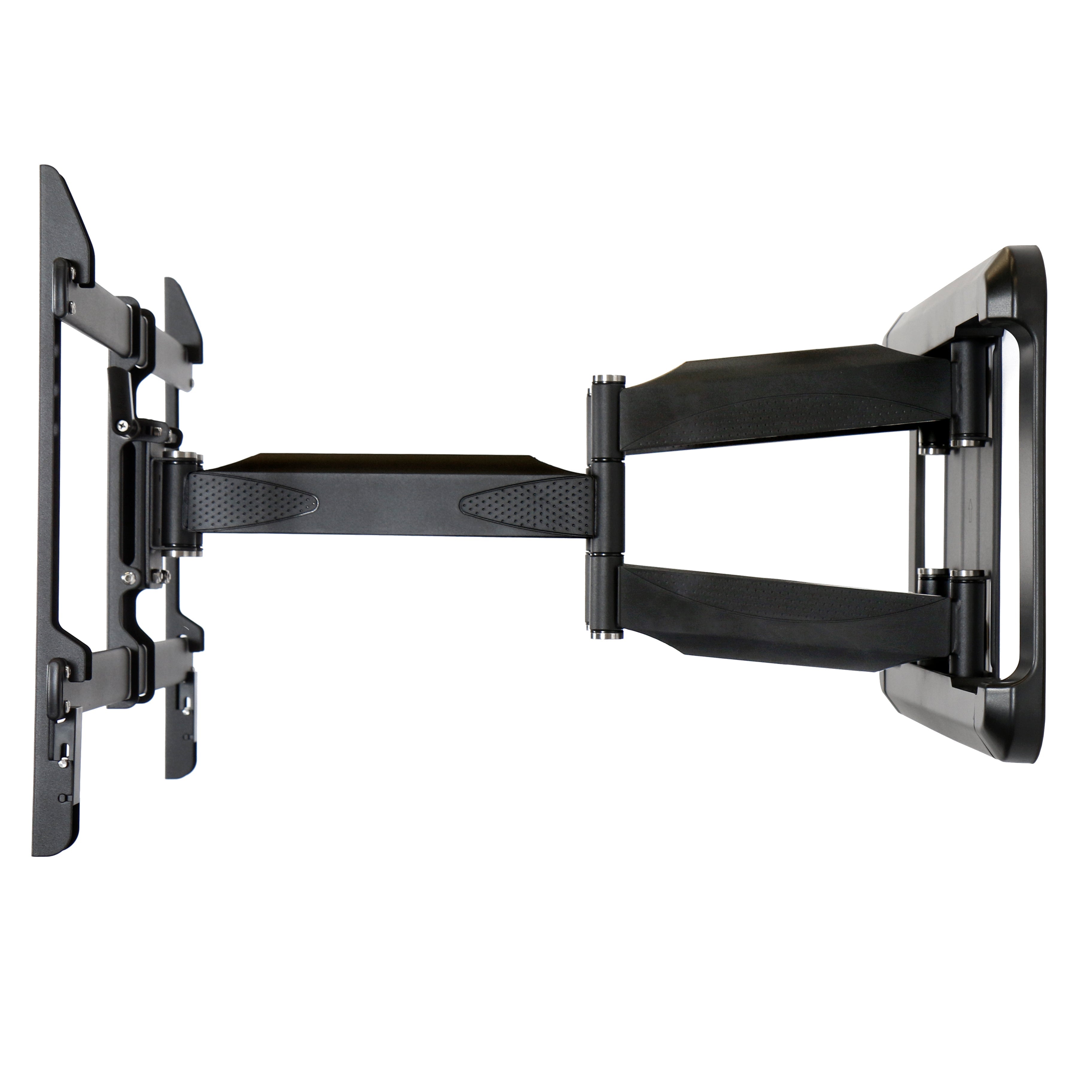 WM460 Outdoor Weatherproof Full Motion TV Mount for 60"-80" TVs